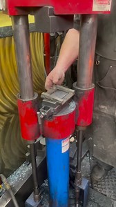 14K views · 101 reactions | Kiss!So often I end up making jigs, kiss...