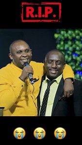 😭😭😭RIP Pst Theogene REST IN PEACE . . . . . . . . #rwandan #rwanda #kigali #visitrwanda #rwandanbeauty #rwandaupdates #rwandanziza #rwandatiktok #rwandatiktok🇷🇼 #rwanda_tiktok #burunditiktok🇧🇮 #burundi #kigaliworship | Kigali Worship