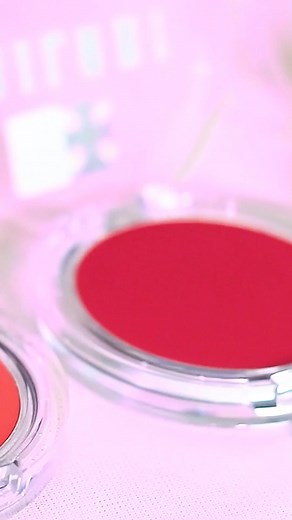 Milani Cheek Kiss Cream Blush | eurasiasupplies.com