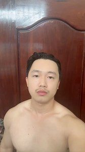 79K views · 1.8K reactions | ចាំមេីលហា​ តាមាន six pack ថត model ចឹងដែរហេីយ​ លូវ AI សិន | O P P a | Facebook