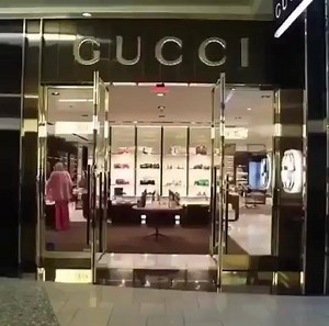 7K views · 449 reactions | "If you get tested positive for the corona virus, please quarantine yourself" Americans: | Miki Minach | Facebook