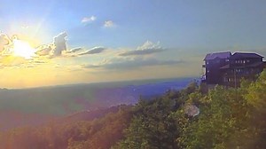 37K views · 338 shares | These beautiful Smoky Mountains.  | Dollywood | Facebook