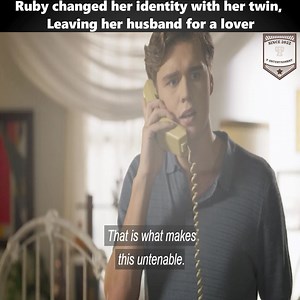 2.4K views · 15 reactions | Ruby changed her identity with her twin | Weed tube;2 | Facebook