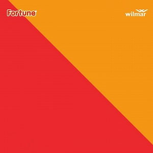 24 reactions | Food, moreeeee food this weekend! Stay glued to our stories for all the fun that will be happening at camp chow. Don’t say we didn’t tell you  #Fortune #AlwaysOnPoint #FortuneAllPurposeMargarine #CampChow | Fortune Ghana | Facebook