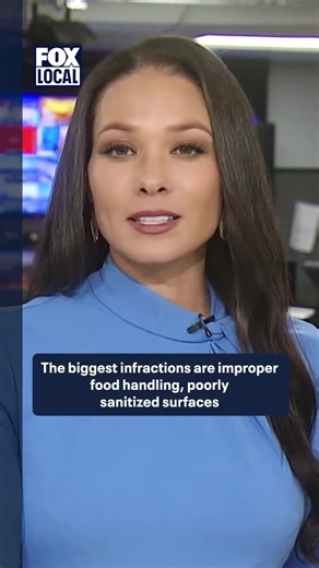 2.5K views | According to the CDC these are the cleanest cruise lines! #cruises | Sailing Cruises | Facebook