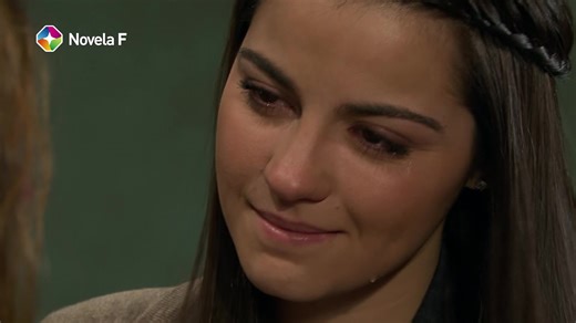 75K views · 6.5K reactions | #Série #Triomphedelamour La série 朗朗...