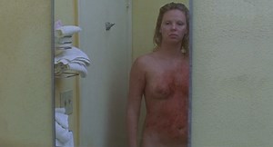 Charlize Theron, Christina Ricci - Monster (2003)