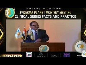 Basic of bullous dermatoses by Dr Maged