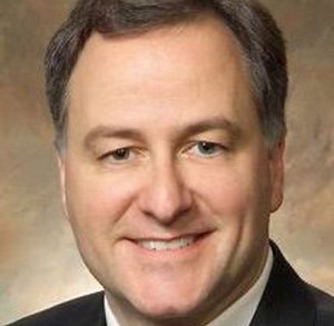 Brian MacDonald es nombrado presidente y consejero delegado interino de Hertz