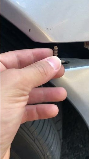 Honda prelude: How to remove front fenders #shorts #youtubeshorts