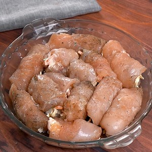 Make chicken this way next time! You'll thank me! | Delicious Cooking Recipes