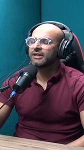 29K views · 263 reactions | The loss of Gujrati culture in Karachi: | The Pakistan Experience | Facebook