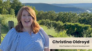 62 reactions · 7 comments | Embrace the vibrant spirit of Finger Lakes Wine Country with our curated list of upcoming events from July 1st to 14th. Whether you're a local enthusiast or visiting for the weekend, indulge in wine tastings, culinary delights, nature adventures, cultural experiences, and more. | Finger Lakes Wine Country | Facebook