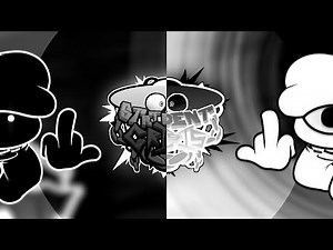 HJOIM - Strident Crisis: REBOOTED OST