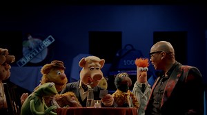 Muppets Now: Due Date | TVmaze