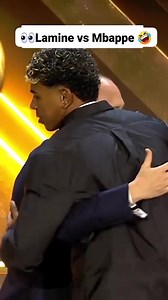 608K views · 35K reactions | Prince Sameer Boss on Reels | Facebook