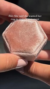 Bask in brilliance this summer! ☀️ Join our Sun-Kissed Brilliance Event: ➡️ Buy it here: https://is.gd/WIzli4  $25 OFF with code SK25  Buy 1, Get 1 FREE  FREE Earrings on $199+  FREE Ring on $369+  FREE Shipping Let your summer glow start with silver ✨ | Maxine Jewelry | Facebook