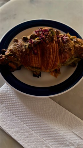 “Four.Miami: Sabores y Letras” #libros #comida | Yasmina Scarpetta" "
