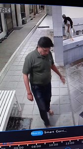 CCTV Footage | CCTV VIEWS