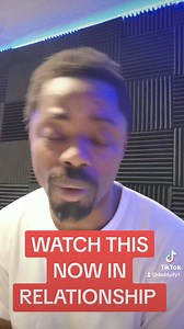 2.4K views · 33 reactions | RELATIONSHIP ADVICE, SINGLES ADVICE | Successful Marriage and Relationship | Facebook