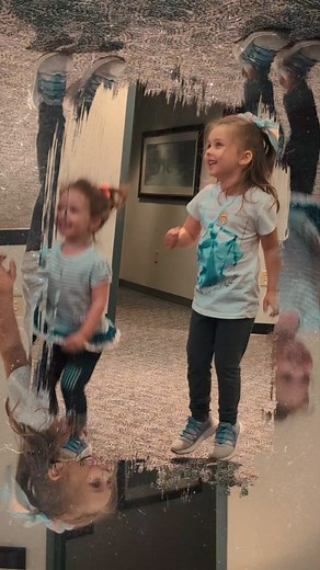 We had a ROAR-some time in Whitner's Lil' Wonders! We stomped, chomped, and let out big roars! We had a blast learning about DINOSAURS! #DinoFun #WhitnersLilWonders #KidsEvent #DinosaurDiscovery | Anderson County Museum
