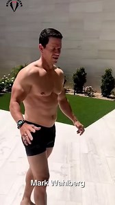 310K views · 3.2K reactions | Mark Wahlberg goes all in with an insane ice bath routine for his next big movie ❄️ Fans are inspired, calling him humble, kind, and a true family man who lives by his faith. More than just an actor, Mark is a symbol of strength and dedication ❤️ #MarkWahlberg #HollywoodIcon #MoviePrep #IceBathRoutine #ActionStar #CelebrityBuzz #FansFavorite #EpicMoments #GlobalFans #StarTalk #EuropeanFans #EntertainmentNews | Hollywood Buzz | Facebook