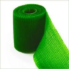 [Hot Item] Orthopedic Moldable Medical Splint and Casting Tape