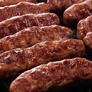 Mititei pasta de mici facuta natural in casa reteta scrisă în primul comentariu | Idei de retete