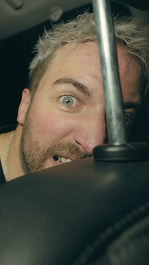 45K views · 300 reactions | Festivals 2023 VLOG 6 out now! Link in story!   @christianripkens #electriccallboy | Electric Callboy | Facebook