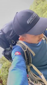 794K views · 10K reactions | Kisah nyata, horor, teman saya sorang...