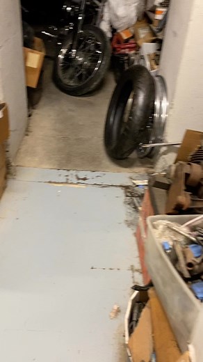 1.3K views · 24 reactions | Cycle Warehouse on Reels | Facebook