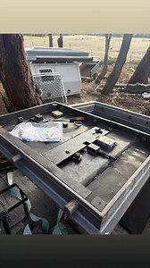 ClarKeys Mobile Locksmiths on Reels