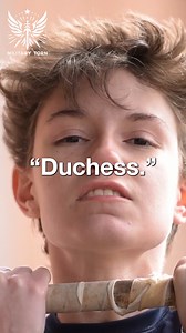 272K views · 2.2K reactions | Why Should You Not Complain About Your Callsign? #military #USA #joke #story #warzone #information #informative #US #storytime #trending #army #soldier #airforce #usmilitary #usarmy #usairfroce #airfight #fighterjet #jet #callsign #nickname #pilots #aviators #f5 #commander #duchess #f16 | MilitaryTorn | Facebook