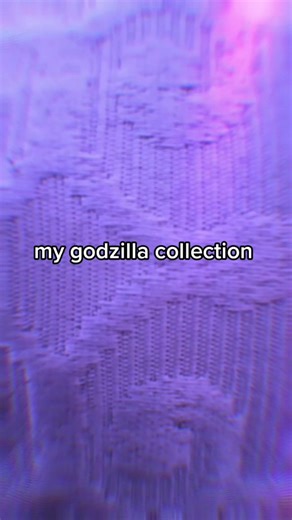 the_godzillasurus on TikTok