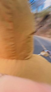 1.8K reactions · 50 comments | Wati Kone iu na maki selama waa rero ku job deka ma do’o ,kane’e mpa ringa Nggahina maki anak mone ku ee ,bebe mena mpa dou na ,kakai ede ake ngawa mena ede mboto kai dou ma fens na ,selain ganteng tupa rau mu anak mone | Ratu Ular | Facebook