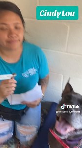 1.9K views · 49 reactions | Check out our favorite report cards from last weeks Dog on Demand outings! At the end of every outing, we ask you to fill out a report card for our dogs to help us learn more about them. Our Dog on Demand program has been extremely successful, our guests are having just as much fun as our dogs! 朗Mahalo to everyone who participates in Dog on Demand, with each adventure you are giving back to our Maui dogs in need.  | Maui Humane Society | Facebook