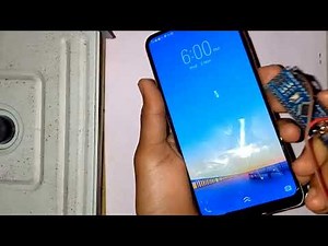 arduino nano programming with smart phone