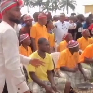 File:Local Wrestling.webm - Wikimedia Commons