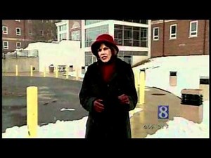 VA Seeks To Aid Homeless Vets