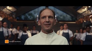 It'll be our pleasure to feed you...🍽 Take a look at the official trailer for #TheMenuMovie, hitting Event Cinemas this November. | Event Cinemas
