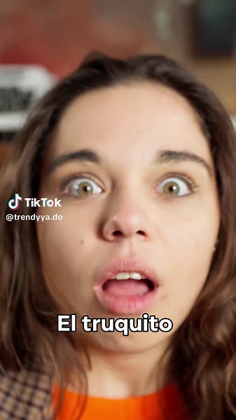 Cuentas recomendadas