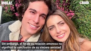 2.8K views · 30 reactions | Danilo Carrera y Michelle Renaud hicieron equipo en el cambio de look de Marcelo | ¡HOLA! México | Facebook