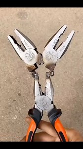 35K views · 50 reactions | Crimper Cable Cutter Adjustable Automatic Wire Stripper Multifunctional Stripping Crimping Pliers Terminal Hand Tool https://s.click.aliexpress.com/e/_DC6cvSR | Danilo Barbosa | Facebook