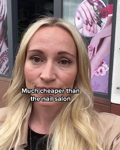 The Nail Hype - it is all about MANIKO UV Gel Strips Just apply, cure under UV light, and you're ready in only 10 minutes! Get your starter set now: www.maniko-nails.co.uk/meta-lp ✔️ Perfect DIY gel look ✔️ Easy removal with a stick ✔️ Secure hold for up to 21 days, no chipping ✔️ 100% real gel polish ✔️ No more brush strokes  Vegan  Cruelty-free Order now with our 45-day satisfaction guarantee  www.maniko-nails.co.uk/meta-lp | Maniko Nails | Facebook