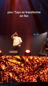 330K views · 24K reactions | #reelsvideoシ #reelsfypシ | DJUNNA DADJ | Facebook