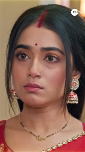 103K views · 1.8K reactions | Radha kaise karegi Tulsi ki kadwi baaton ka samna? Dekhiye #PyarKaPehlaNaamRadhaMohan, har roz, raat 8 baje, sirf #ZeeTV par aur kahin bhi, kabhi bhi ZEE5 Shows par:https://zee5.onelink.me/RlQq/RadhaMohan #RadhaMohanKaNayaMod #ZeeOnTheGoReels #NeeharikaRoy #KeertiNagpure #SwatiPShah | ZEE TV | Facebook