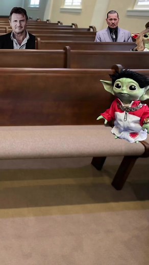 Holy Nature calls ! When you gotta go you gotta go ! #holy #wherewereyou #dump #gottago #bathroom #naturecalls #church #number2 #feelssogood #shhh #quiet #appropriate #inappropriate | The Can"EH"lien