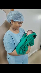 IVF Success Stories #fertilitytips #femelife #ivftreatment #ivfsuccess #surrogacy #bestivfcenter | Femelife Fertility Foundation