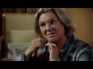 Mejor Peliculas De Amor - Peliculas completas en español latino y castellano, romanticas 2016