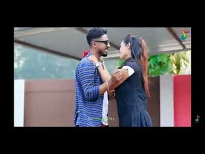 Cute Indian Girl Ballbust 🩷👠🍳🍳